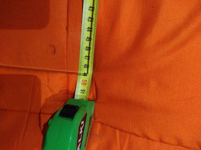 Cristal para mesa dé centro