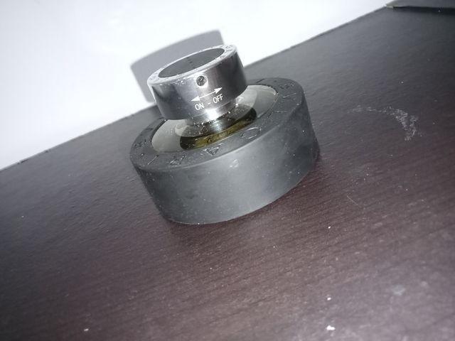 perfume bvlgari rebajado 50%