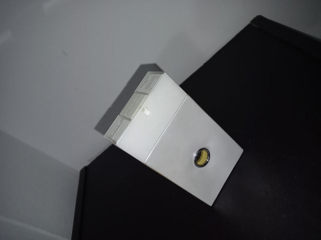 Perfume Paco Rabanne nuevo