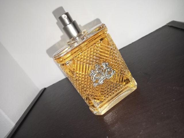 Perfume Ralph Lauren