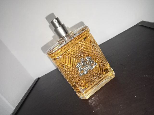 Perfume Ralph Lauren