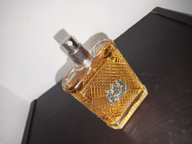Perfume Ralph Lauren