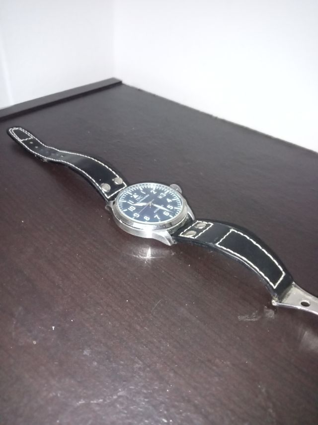 Schaffhausen de segunda mano VERDADERO