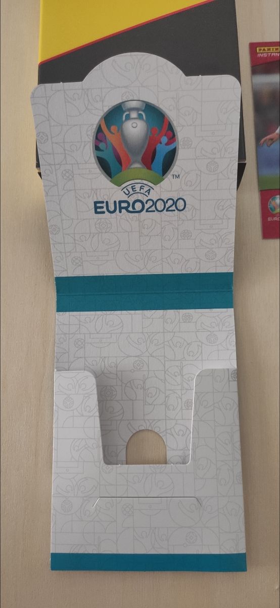 💥 OFERTA 💥PEDRI ROOKIE SELECCIÓN PANINI INSTANT