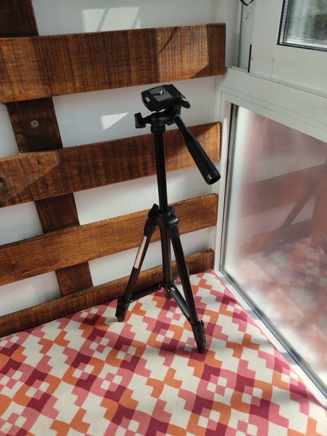 MINI TRIPODE