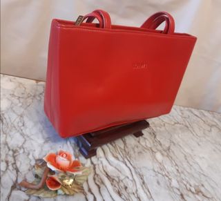 Bolso puzzle loewe segunda mano Clearance