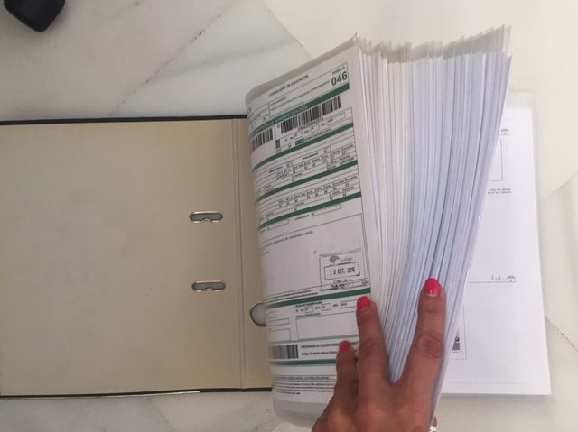 Note in inglese per B2