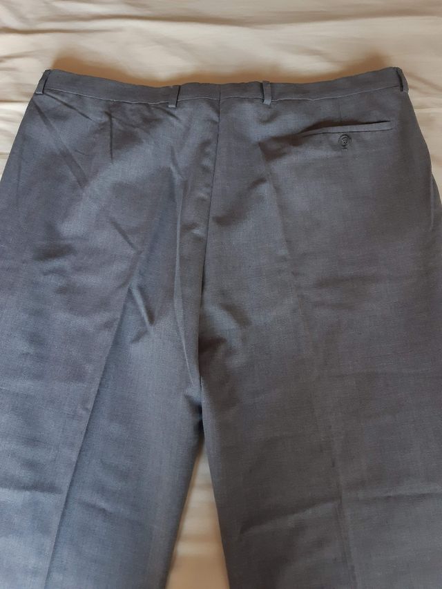 PIERRE CARDIN Pantalón