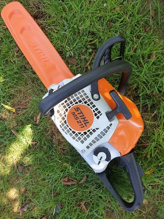 سجل رمال صنوبر motosierra stihl segunda mano - advancedelectronics.org