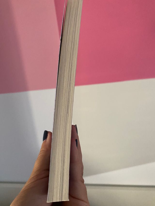 El Mensaje de Pandora