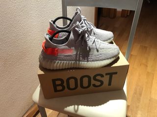 zapatos reebok bebe gratis