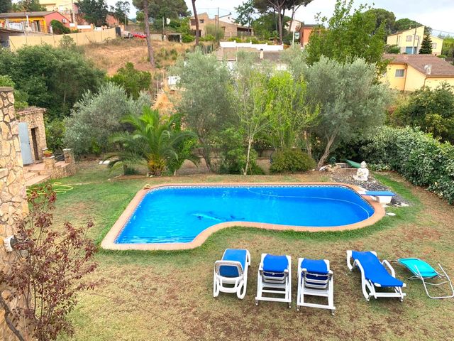 Casa en venta por 349.000 € en Martorell de La Selva en WALLAPOP
