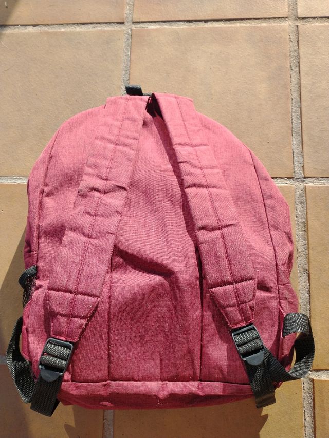 Mochila