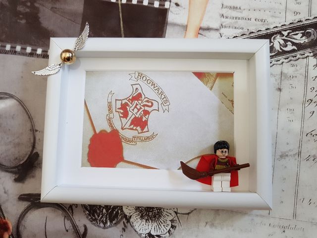 CUADROS PERSONALIZADOS