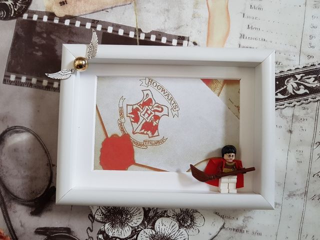 CUADROS PERSONALIZADOS