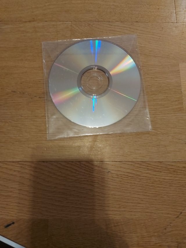 libros New english file