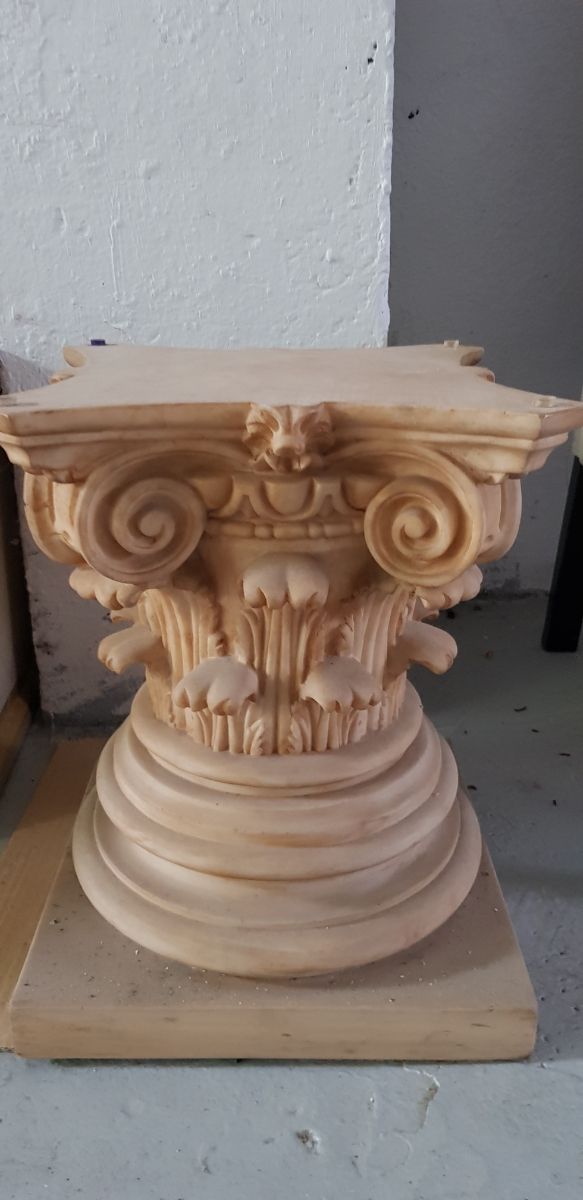 Silla coche AXKID Minikid Gris