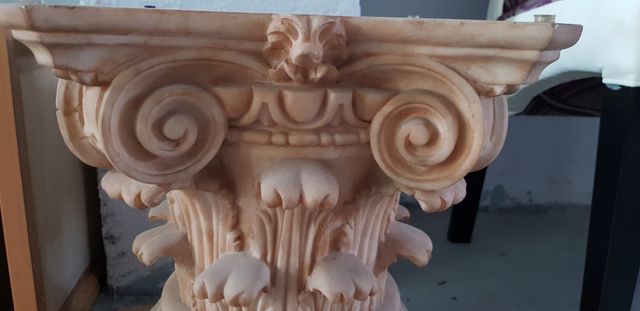 Silla coche AXKID Minikid Gris