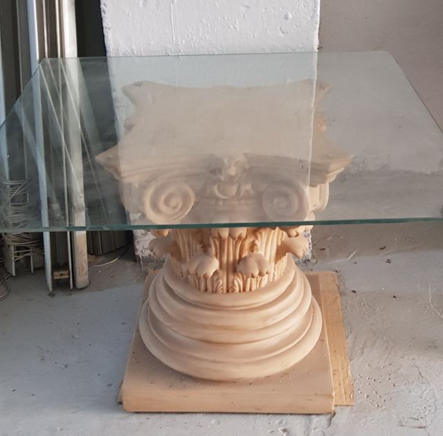 Silla coche AXKID Minikid Gris