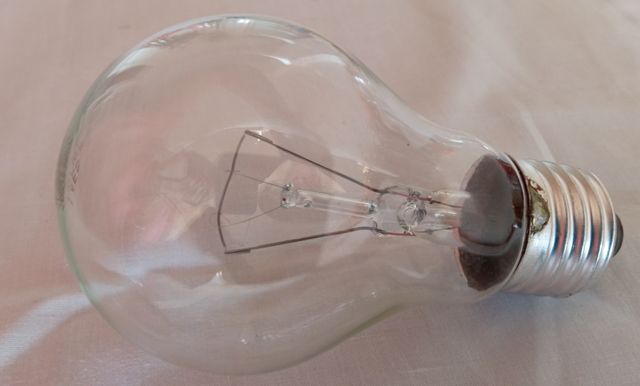 LOTE BOMBILLAS (no divisible)