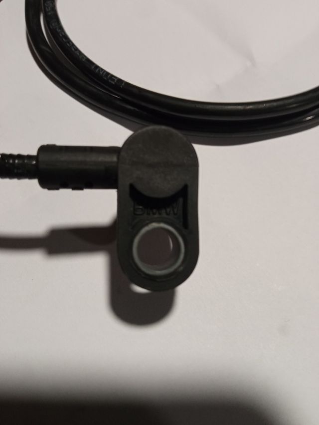 sensor ABS trasero BMW R 1200 gs
