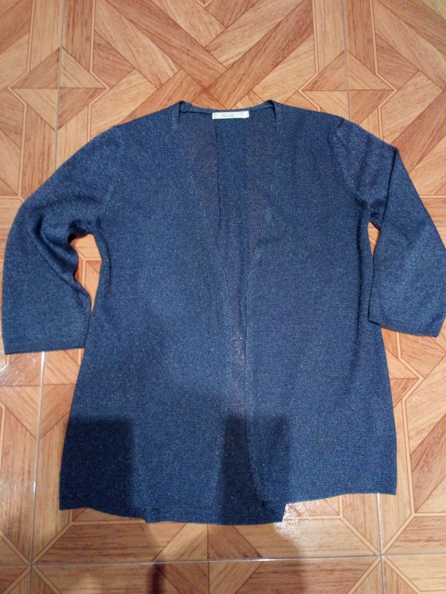 Cardigan Amitie, talla S