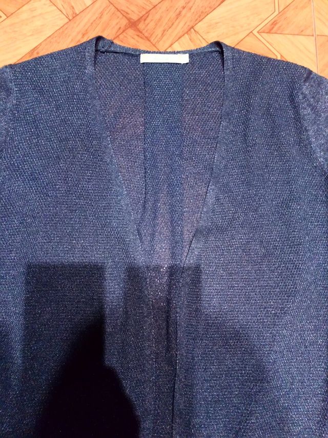 Cardigan Amitie, talla S