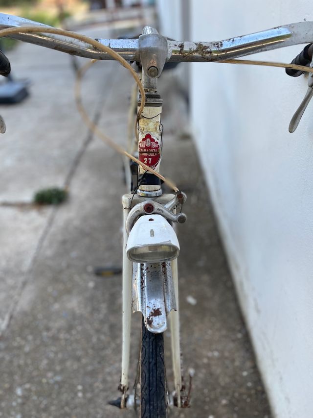 Orbea berria edición olimpiadas