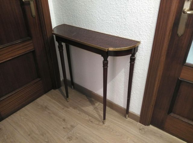 2 TAPIFLEX DI LAMELLINE DA 90