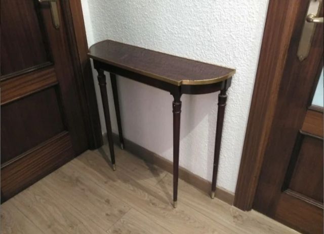 2 TAPIFLEX DI LAMELLINE DA 90