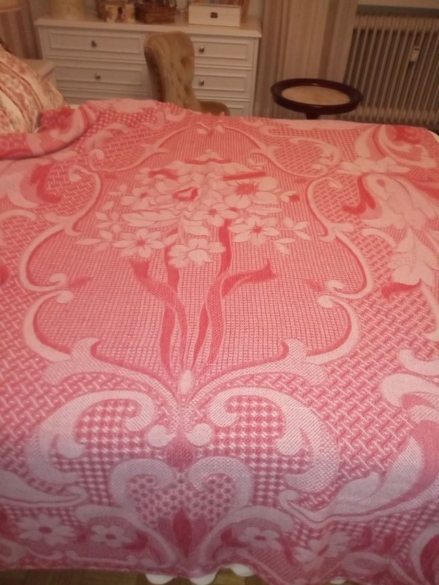 flanera para microondas