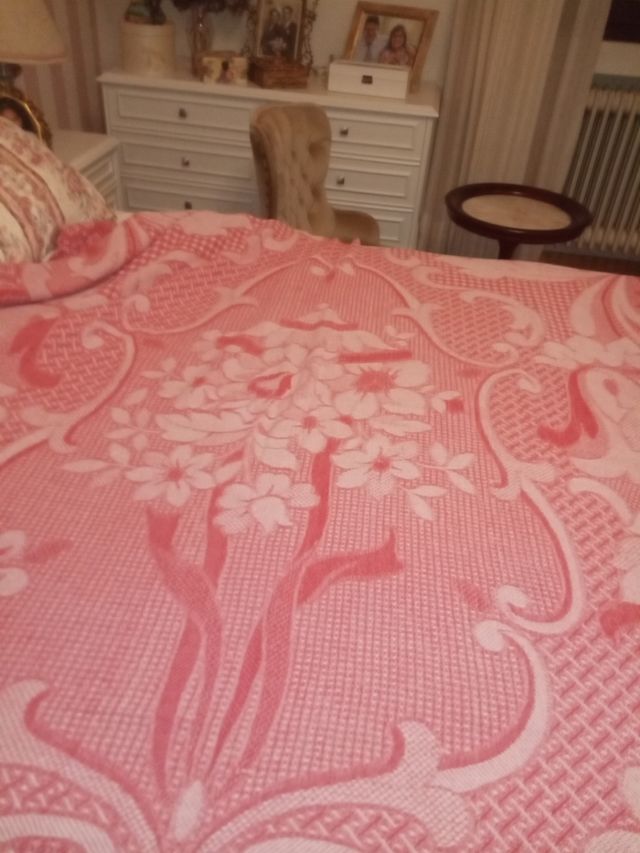 flanera para microondas