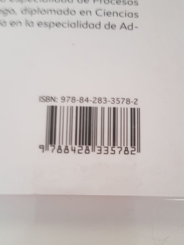 libro de fpb aplicación básica de ofimatica