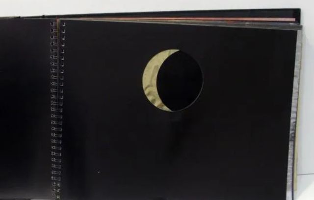 La Nit (Comediantes-Ediciones de l'Eixemple, 1987