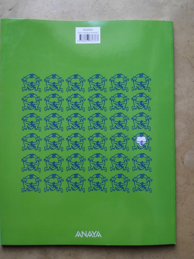 Libro valores sociales y cívicos. 1primaria.