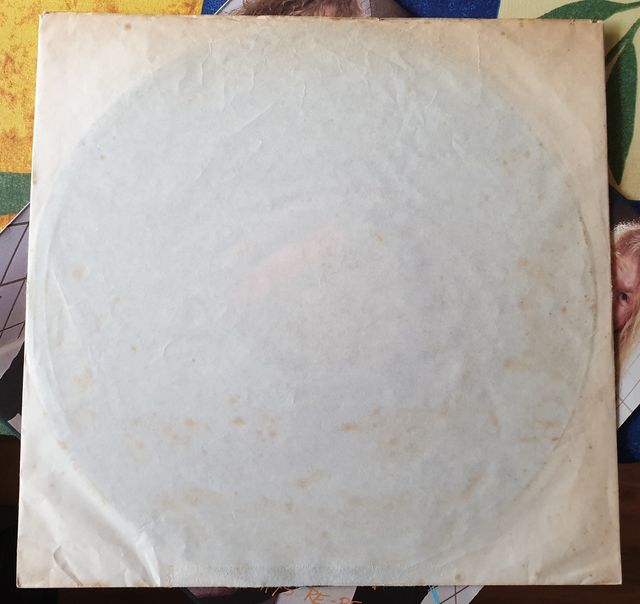 Vinilo METALLICA - Garage Days Re-Revisited (1987)