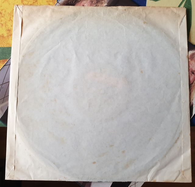 Vinilo METALLICA - Garage Days Re-Revisited (1987)