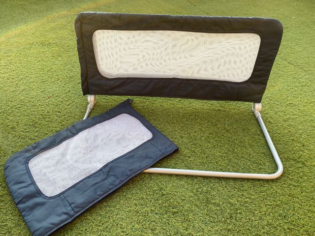 Barriera per letto Jané