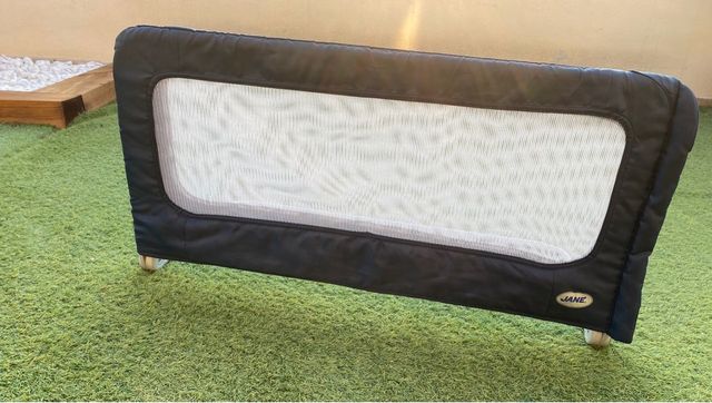 Barriera per letto Jané