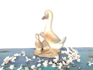 Porcelana vintage