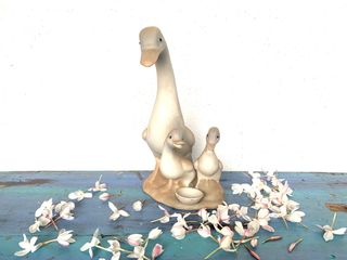 Porcelana vintage