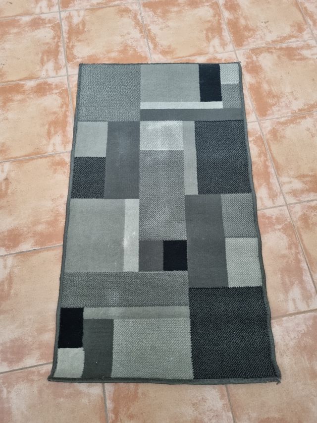 Alfombra