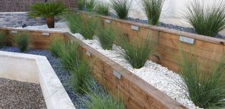 servicio de jardineria ,poda, tala , desbroce,