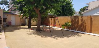servicio de jardineria ,poda, tala , desbroce,