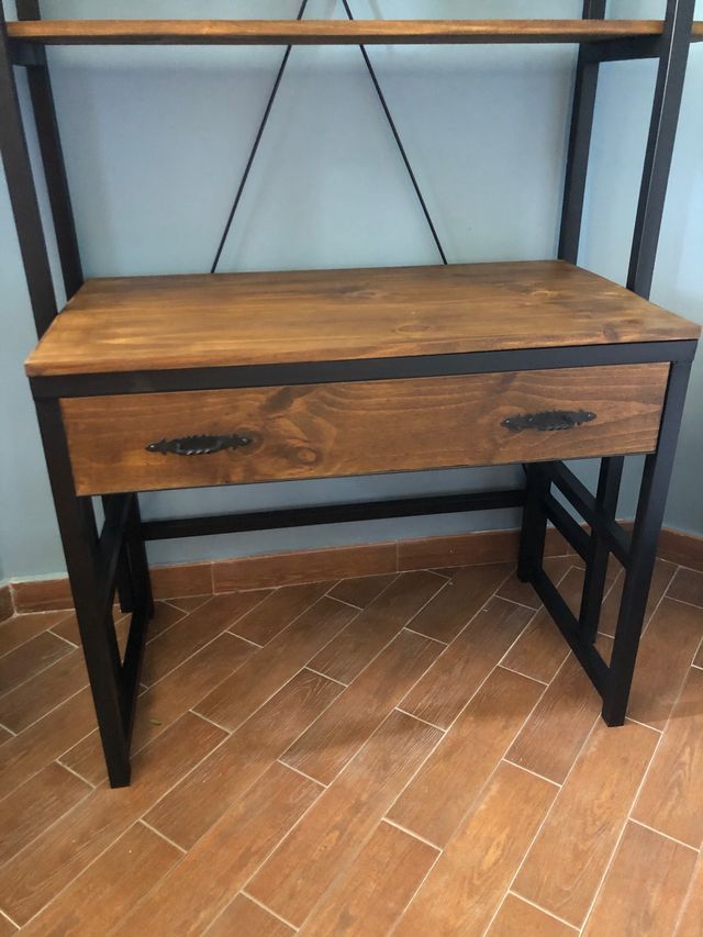 muebles,estanterías