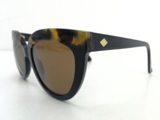 Gafas de sol HUGO CONTI Exclusive HS-6141