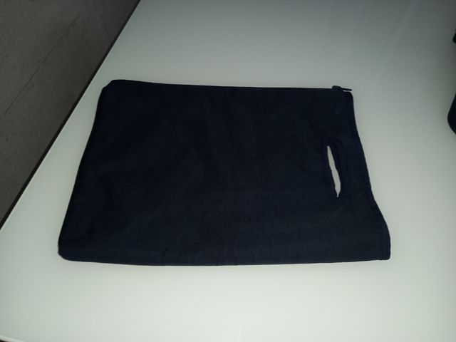 Bolso para carro de Jane