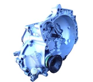 Caja de Cambios VW SEAT 1.0 CWM 085300047M