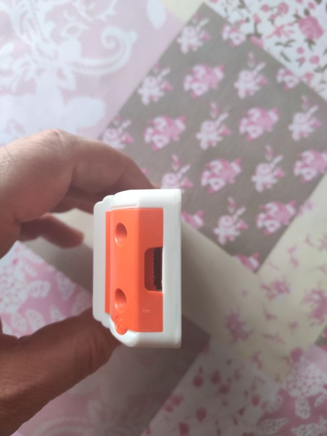 ✅transformador electrónico a estrenar✅