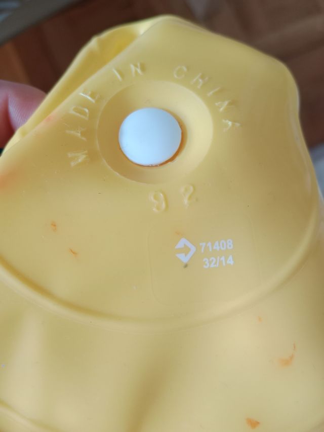 Pelota pilates/Yoga+ inflador+soporte base